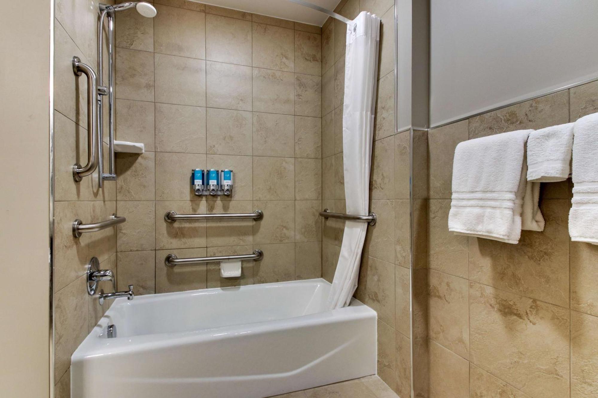 Drury Plaza Hotel Milwaukee Downtown Extérieur photo