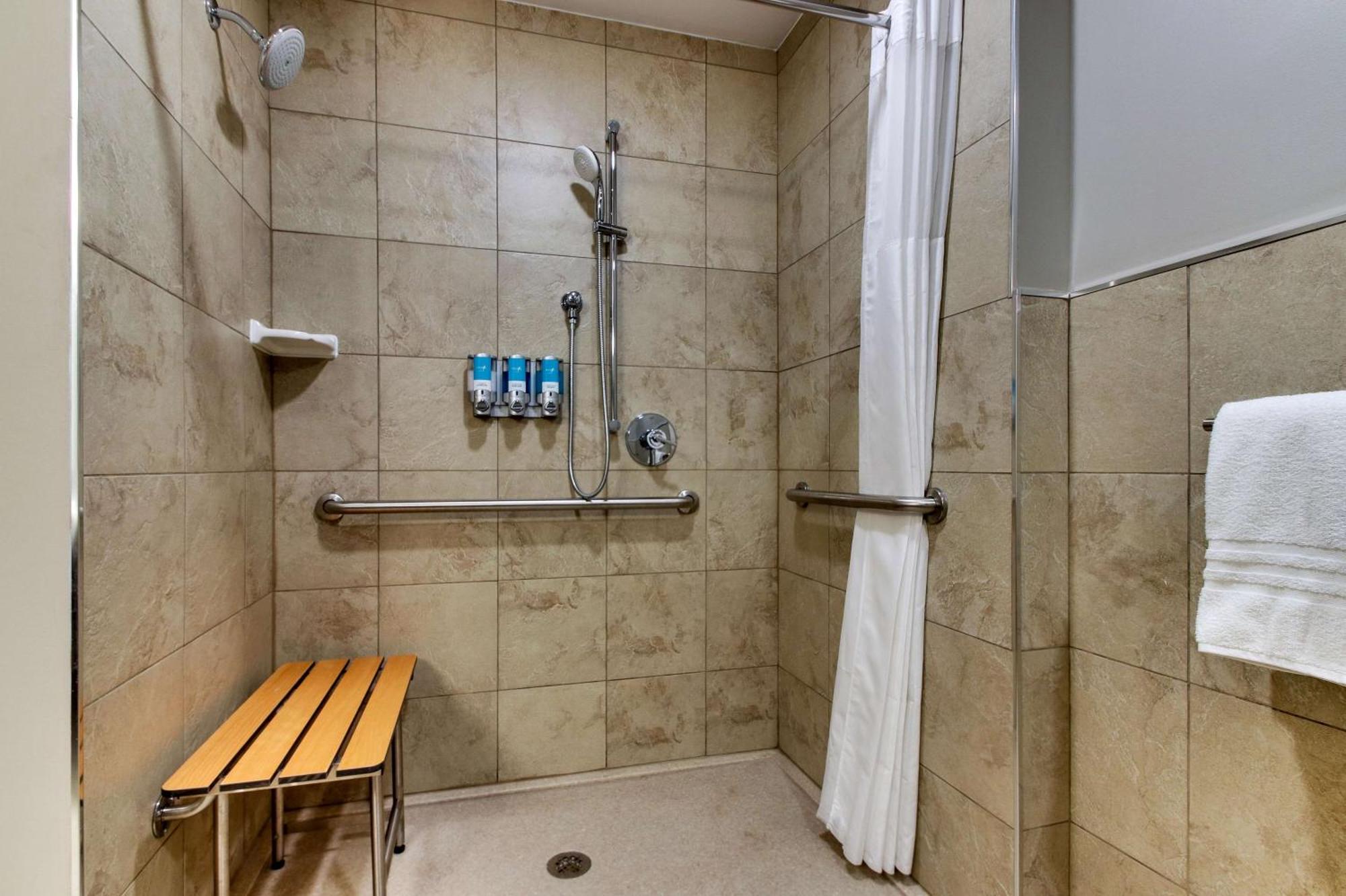 Drury Plaza Hotel Milwaukee Downtown Extérieur photo